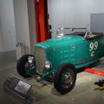 Peterson_123 (July 28, 2019)